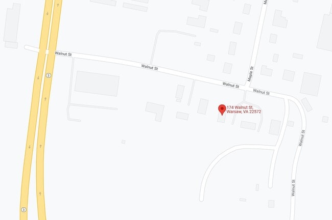 174 Walnut St, Unit 1