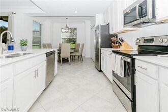 6082 National Blvd in Ave Maria, FL - Building Photo - Building Photo