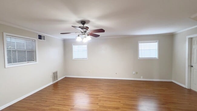 property at 7441 Evie Ln