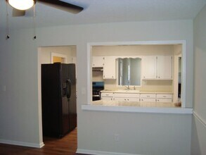 8224 Bryn Mawr Ln in Columbus, GA - Building Photo - Building Photo