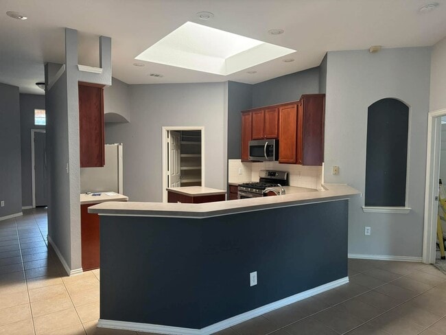 1398 Forest Oaks Ct in Frisco, TX - Building Photo - Building Photo