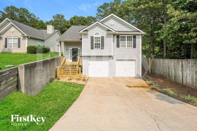 property at 72 Covington Dr