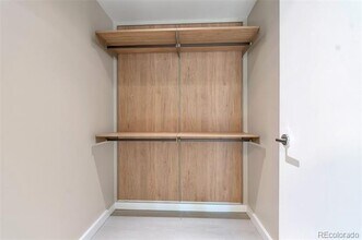 1620 Little Raven St in Denver, CO - Building Photo - Building Photo