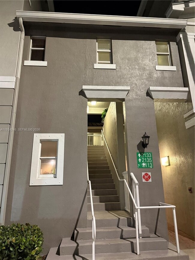 2135 Shoma Dr in West Palm Beach, FL - Building Photo - Building Photo