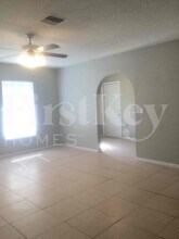 3637 Ave Montresor in Delray Beach, FL - Building Photo - Building Photo