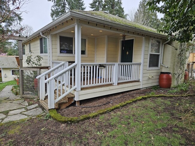 property at 12341 36th Ave NE