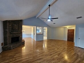 22522 Round Valley Dr in Katy, TX - Building Photo - Building Photo