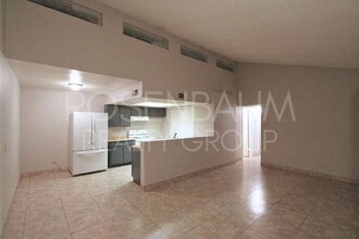 1495 E 29th Ave in Apache Junction, AZ - Building Photo - Building Photo