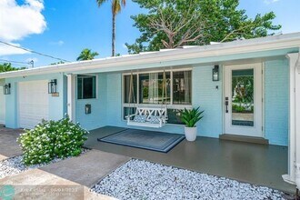 5030 NE 26th Terrace in Lighthouse Point, FL - Building Photo - Building Photo