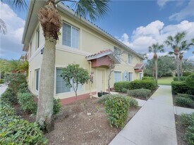 9409 Ivy Brook Run in Ft. Myers, FL - Building Photo