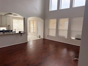 6231 Sentry Park Ln in Houston, TX - Building Photo - Building Photo