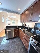 104 Woodside Rd in Haverford, PA - Building Photo - Building Photo