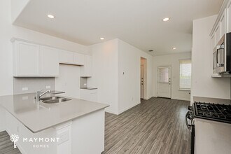 1256 Canuela Way in Northlake, TX - Building Photo - Building Photo