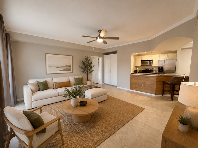 property at 12965 Positano Cir