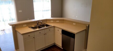 770 Mystic Pointe Dr, Unit 770 in Lewis Center, OH - Building Photo - Building Photo
