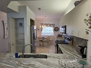 7436 Plumbago Bridge Rd in Naples, FL - Building Photo - Building Photo