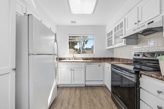 3840 Cinnamon Way in Oceanside, CA - Building Photo - Building Photo