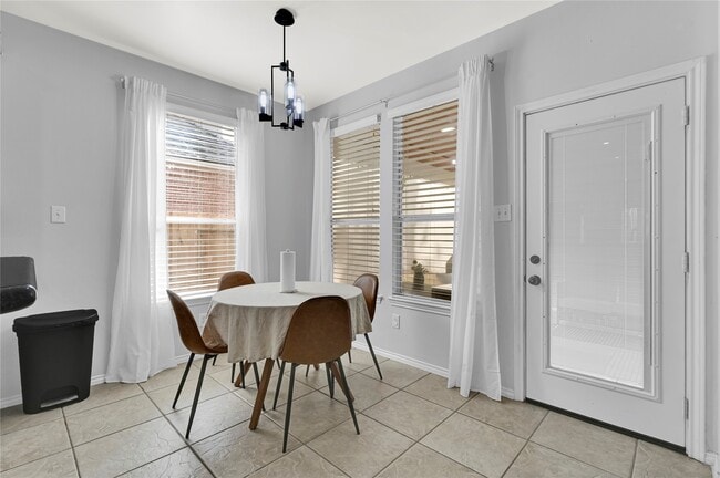 property at 25515 Buffalo Springs Ct