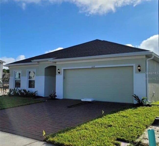 1079 Chase Austin Way