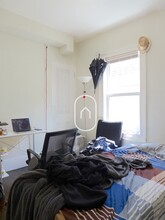 3145 Washington St in Boston, MA - Building Photo - Building Photo