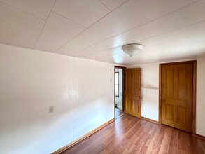 1112 Williams St in New Castle, PA - Foto de edificio - Building Photo
