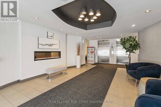 500 Proudfoot Ln in London, ON - Building Photo - Building Photo