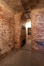 Olde Salem Jail in Salem, MA - Building Photo - Building Photo
