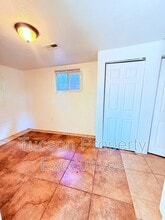 208 W Ventura St in Tucson, AZ - Building Photo - Building Photo