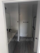 2311 NE 15th Ln in Cape Coral, FL - Building Photo - Building Photo