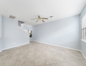 16530 Cairngrove Ln in Houston, TX - Building Photo - Building Photo