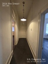 2016 9th St in Tuscaloosa, AL - Building Photo - Building Photo