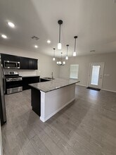 1099 Sky River St in Horizon City, TX - Building Photo - Building Photo