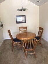 6104 Century Ct, Unit 6104 Century Ct in Shelby Township, MI - Building Photo - Building Photo