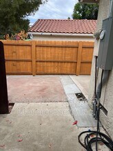 5404 Maisel Way in San Diego, CA - Building Photo - Building Photo