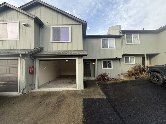 property at 1866 NE Fairview Ave