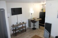 Reveal at Rye 220 photo'