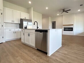 522 N Goose Xing in Farmington, AR - Building Photo - Building Photo