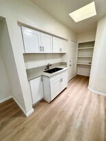 2754 Wilma St in National City, CA - Building Photo