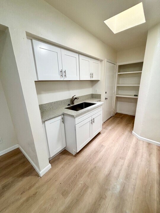 2754 Wilma St in National City, CA - Building Photo