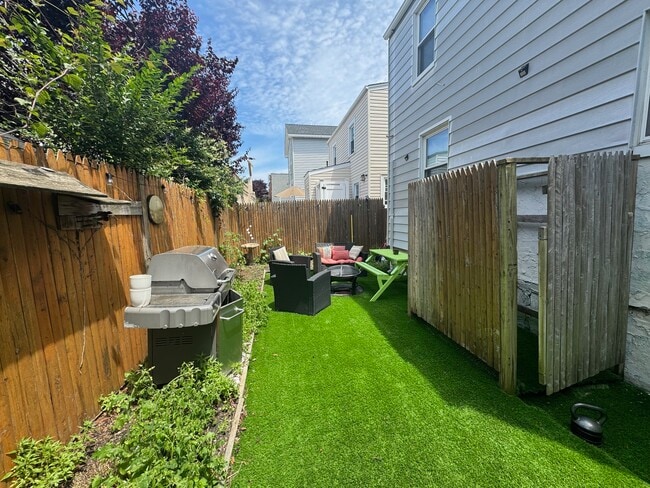 property at 63 Brookline Ave