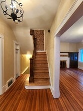 2339 N High St in Denver, CO - Building Photo - Building Photo