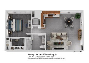 7228 Amigo Ave in Los Angeles, CA - Building Photo