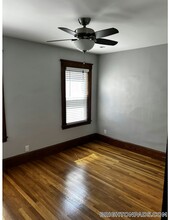 73 Hobart St in Boston, MA - Building Photo - Building Photo