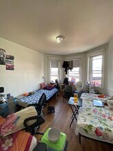1116 Boylston St, Unit 29 in Boston, MA - Building Photo - Building Photo