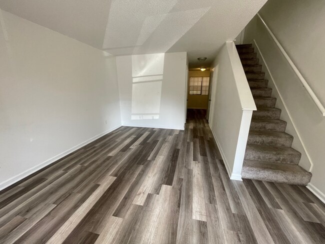 106 Kimeran Ln in Summerville, SC - Building Photo - Building Photo