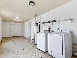 17184 Fielding St in Detroit, MI - Building Photo - Building Photo