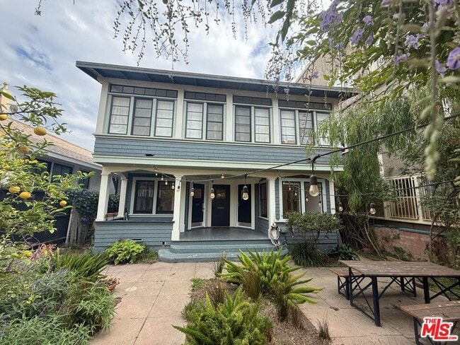 property at 30 Breeze Ave