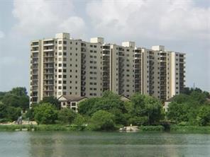 property at 40 N Interstate Hwy 35