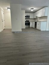267 Mill St in Worcester, MA - Building Photo - Building Photo