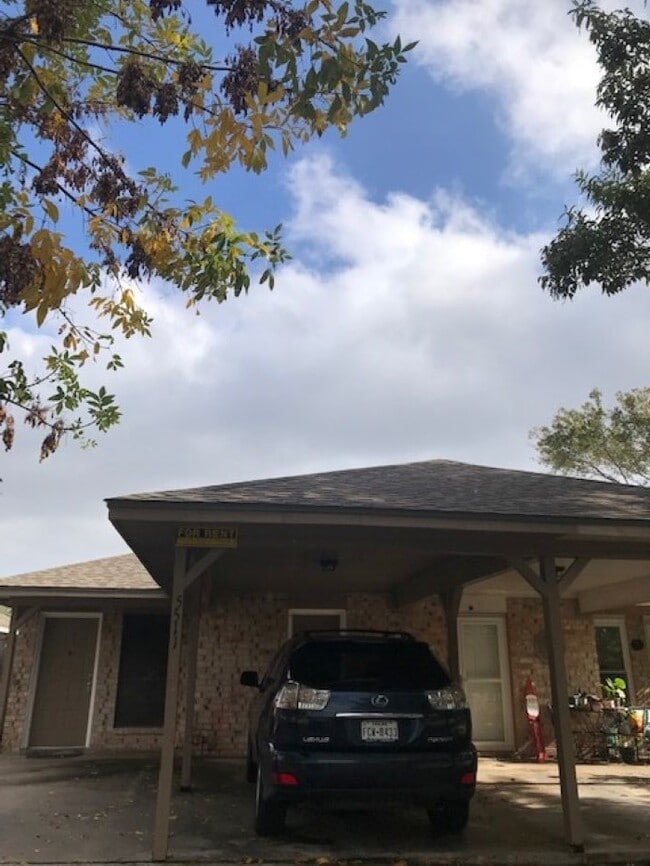 5511 Cripple Brook Ct